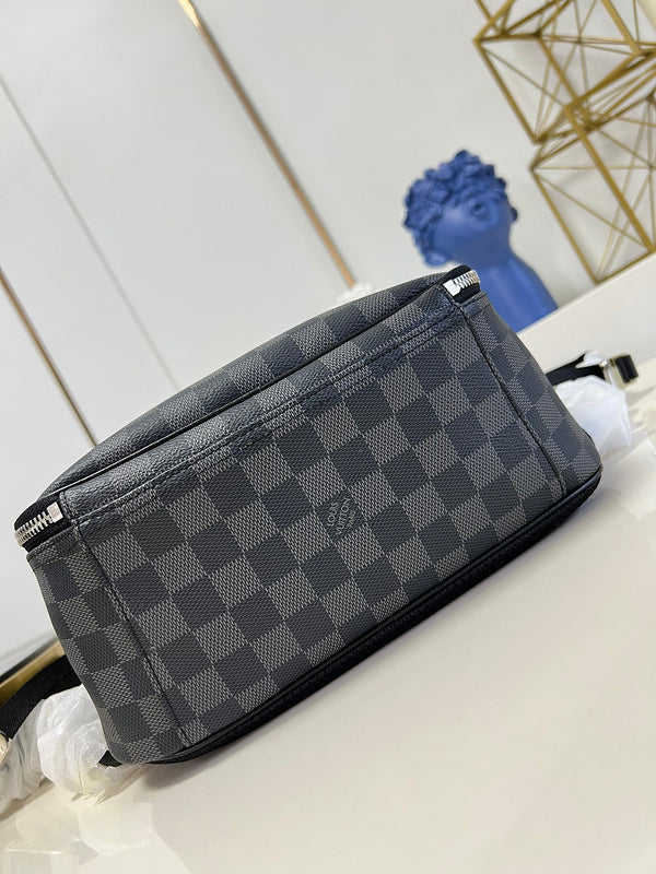 COZY - LV Bags - 1376