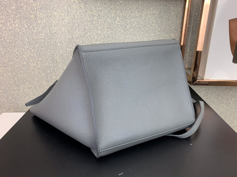COZY BAGS - COL Lady Bags - 143