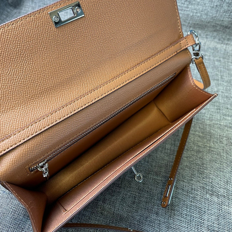 COZY BAGS - HMS Bags - 483