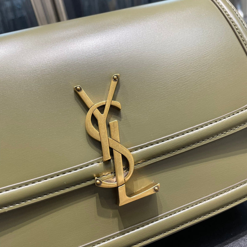 COZY BAGS - YLS Bags - 1654