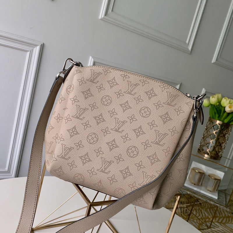 COZY BAGS - LOV Bags - 5720