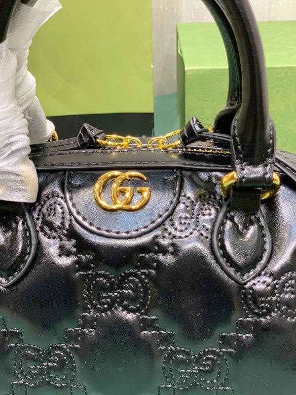 COZY BAGS - GUKI Bags - 708