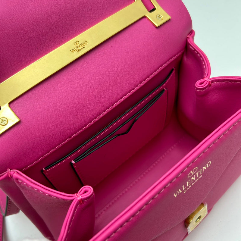 COZY BAGS - VEL Bags - 076