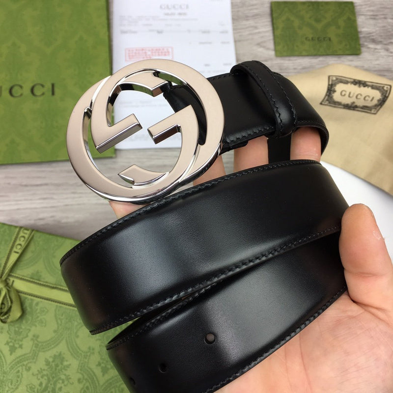 COZY BAGS - GUKI Belts - 111