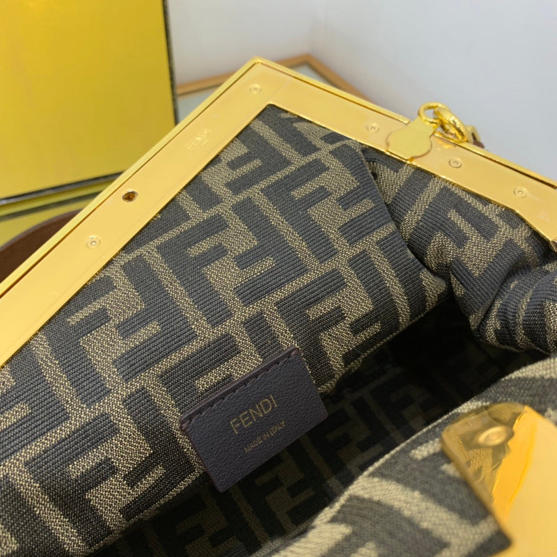 COZY BAGS - FDE Bags - 229