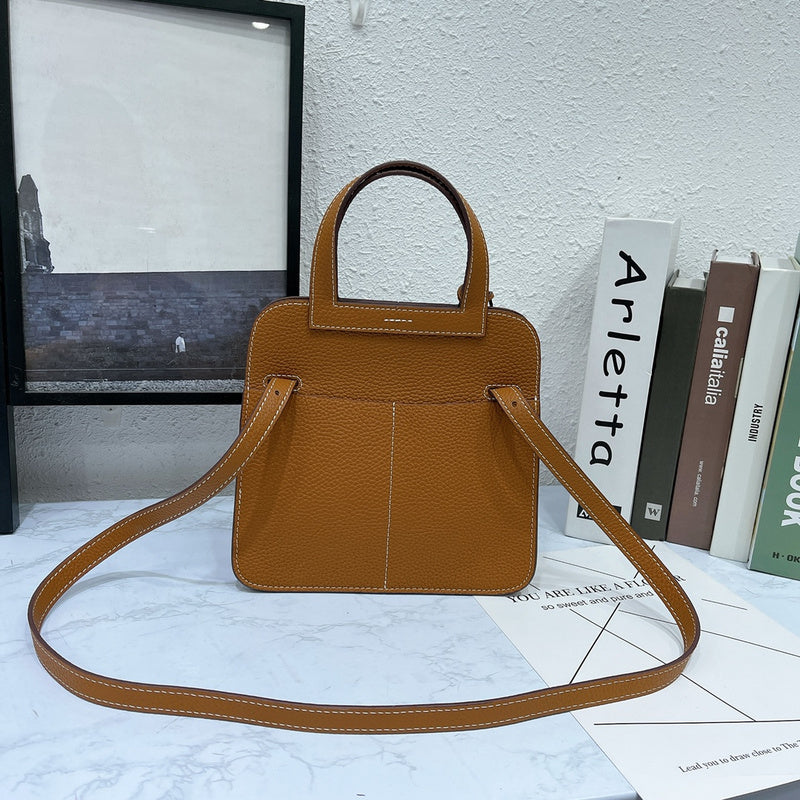 COZY BAGS - HMS Bags - 795
