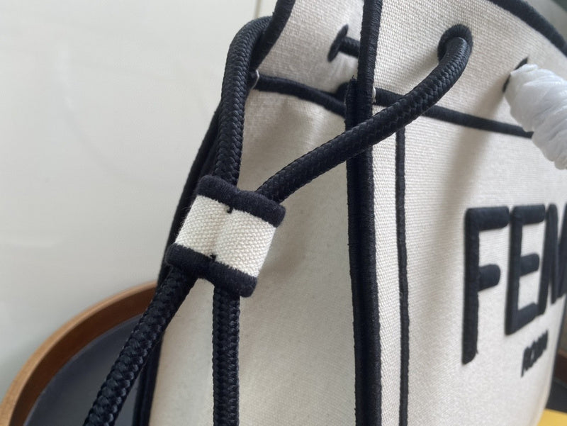COZY - FDE Bags - 284