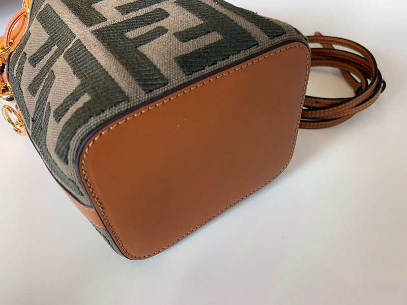 COZY BAGS - FDE Bags - 482
