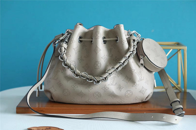COZY - LOV Lady Bags - 1725