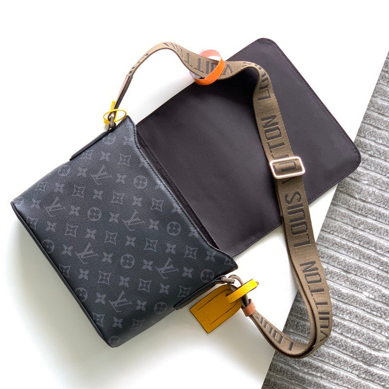 COZY BAGS - LOV Bags - 4514