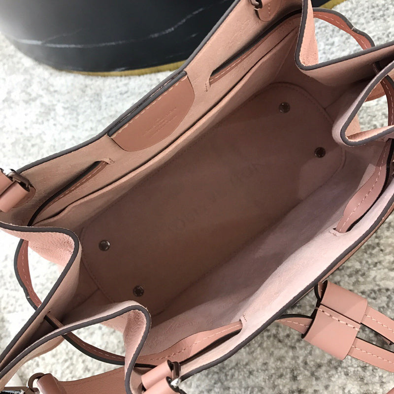 COZY BAGS - LOV Bags - 5628