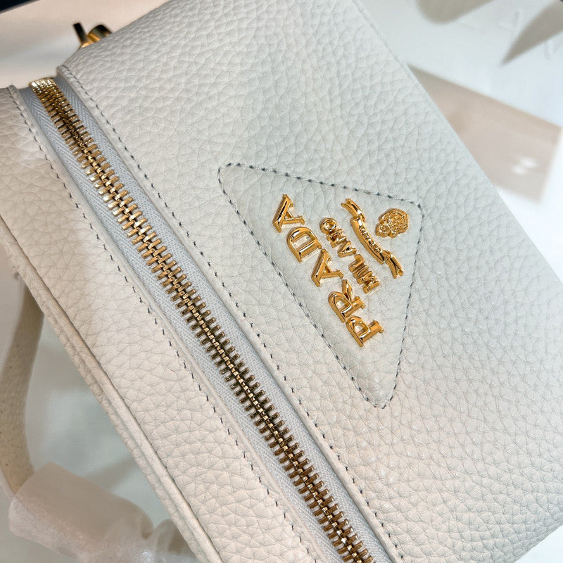 JB - PD Lady Bags - 047