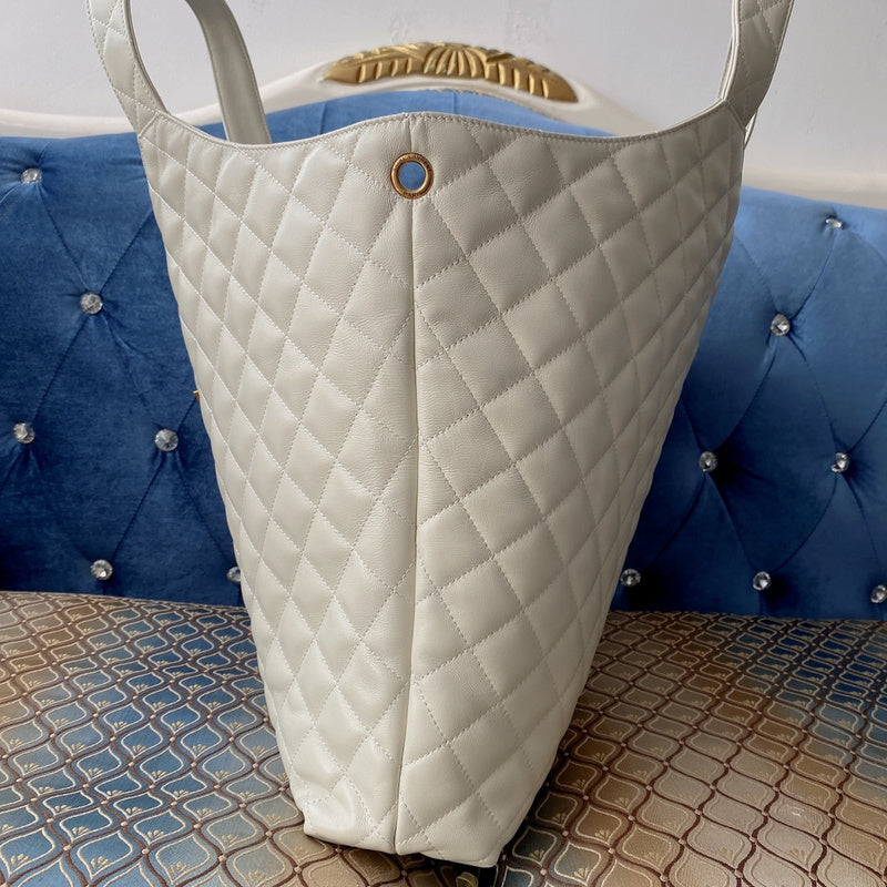 COZY BAGS - YLS Bags - 1178