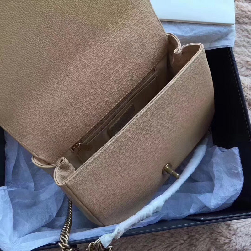 COZY BAGS - CHL Lady Bags - 594