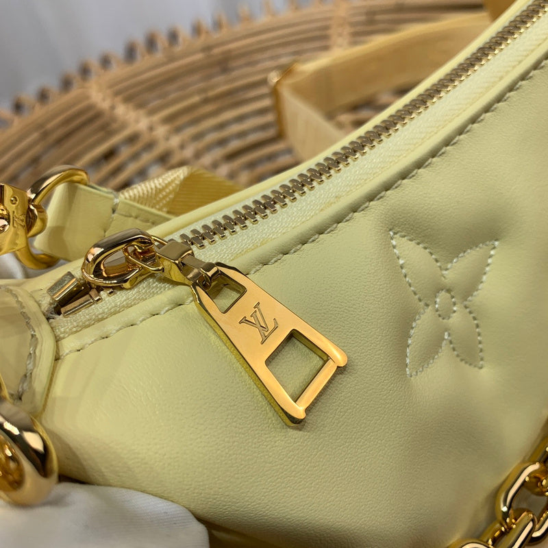 JB - LOV Lady Bags - 572