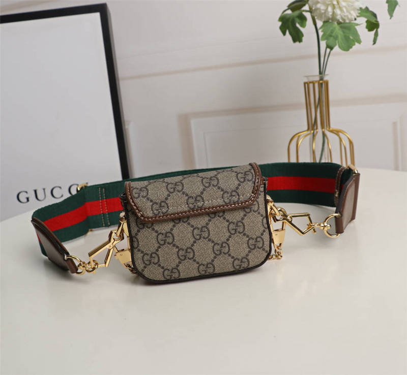 COZY BAGS - GUKI Bags - 650