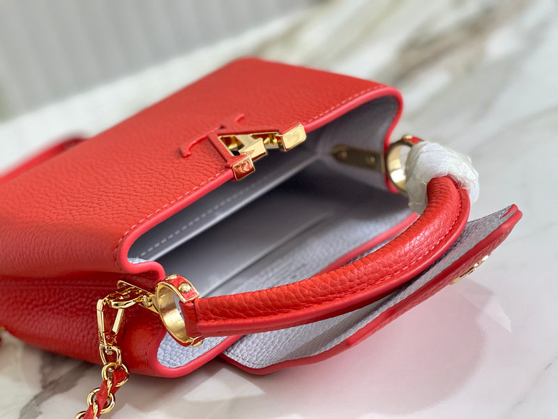 COZY BAGS - LOV Bags - 2153