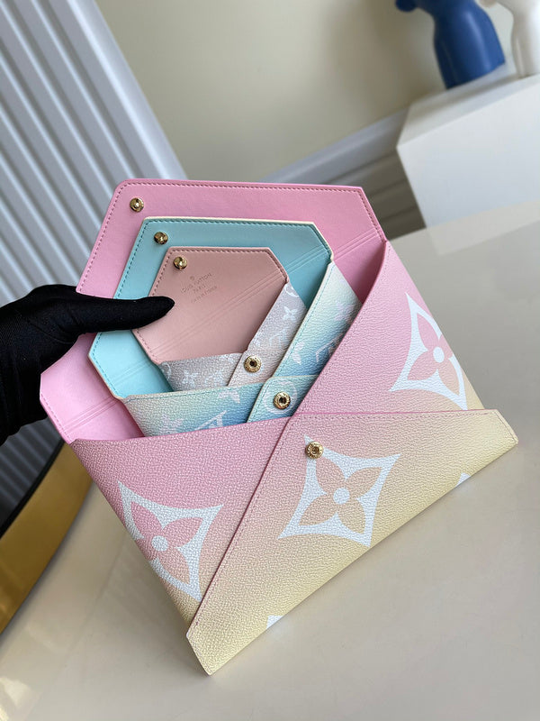 COZY - LV Bags - 3069
