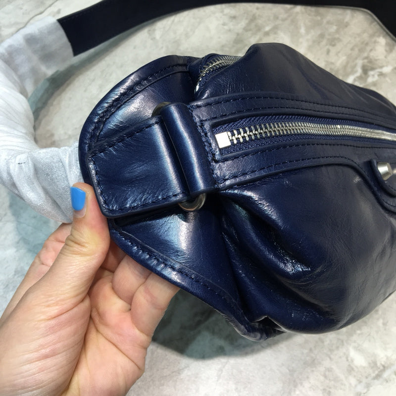JB - BG Men Bags - 079