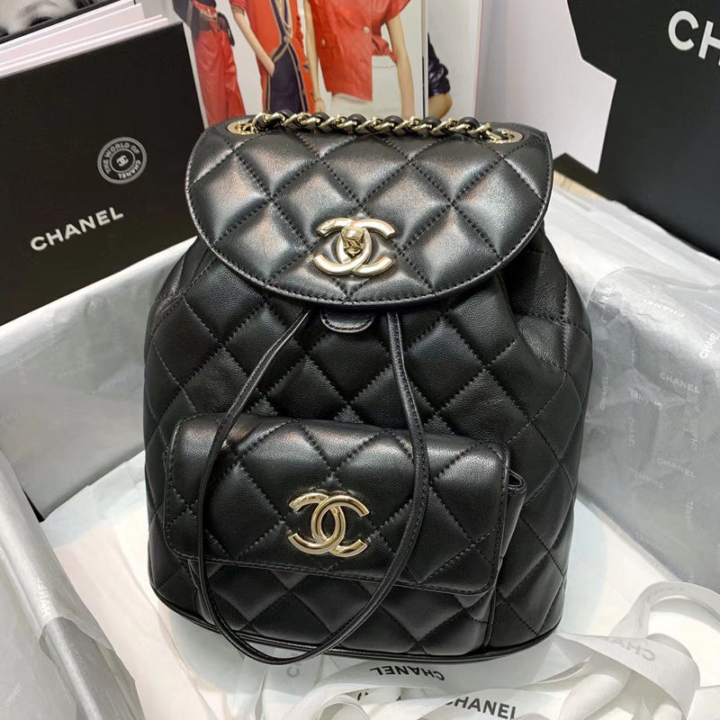 COZY BAGS - CHL Lady Bags - 685
