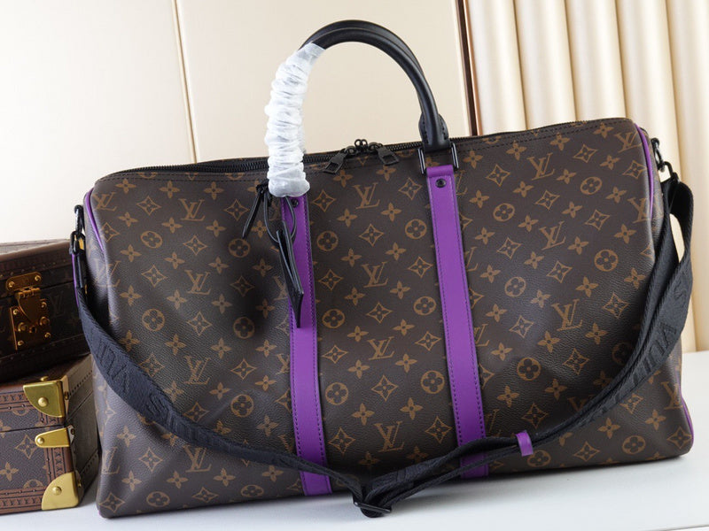 COZY BAGS - LOV Bags - 1475