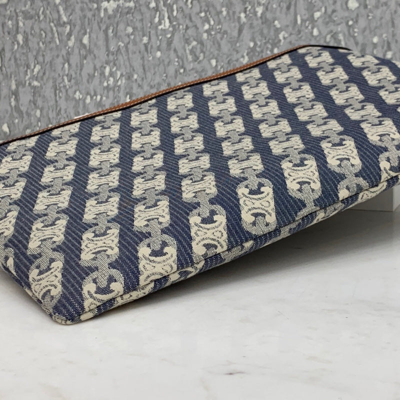 COZY BAGS - COL Bags - 299