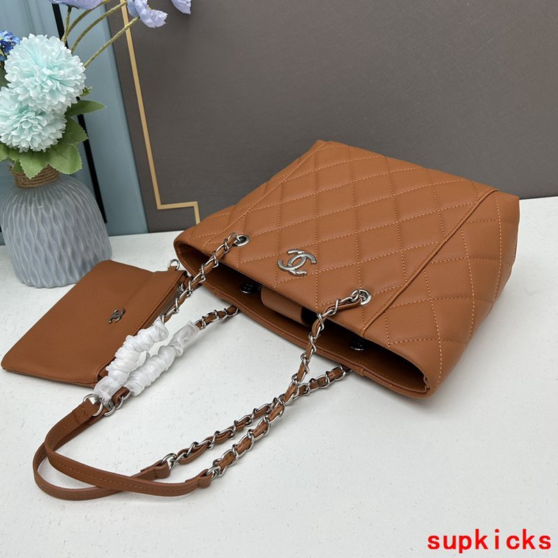 COZY BAGS - Mix Wallets - 592