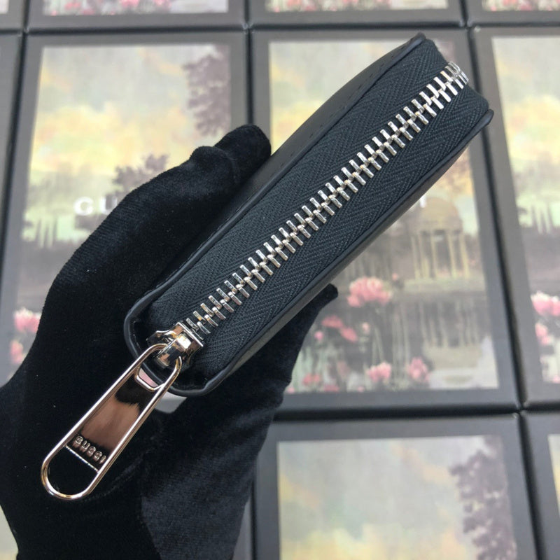 COZY BAGS - Guki Wallet - 566