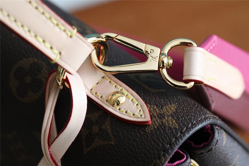 COZY - LOV Lady Bags - 1753