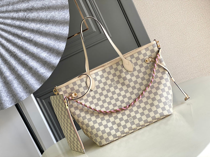 COZY - LV Bags - 1929