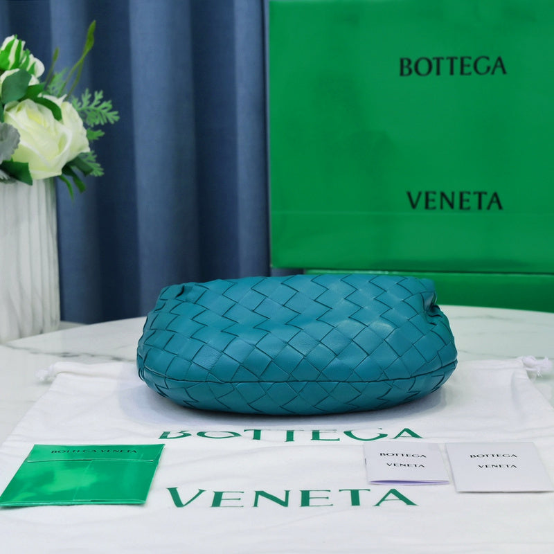 COZY BAGS - BOV Lady Bags - 357