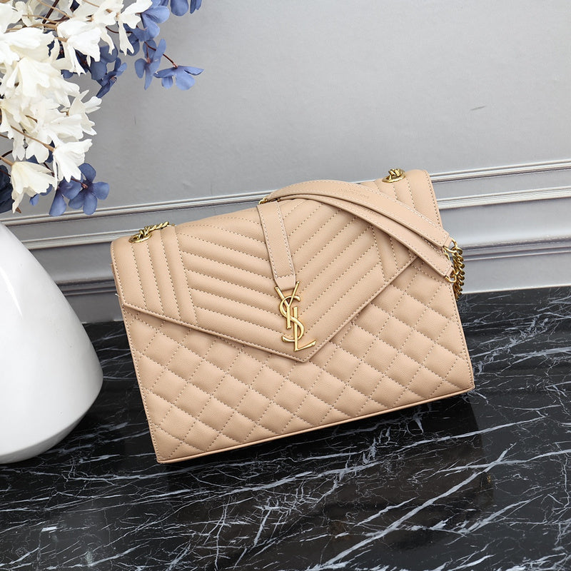 COZY - YLS Bags - 522
