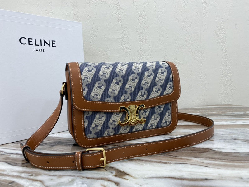 COZY BAGS - COL Lady Bags - 247