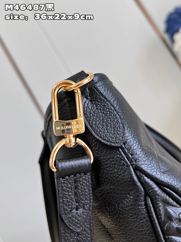 COZY BAGS - LOV Bags - 699