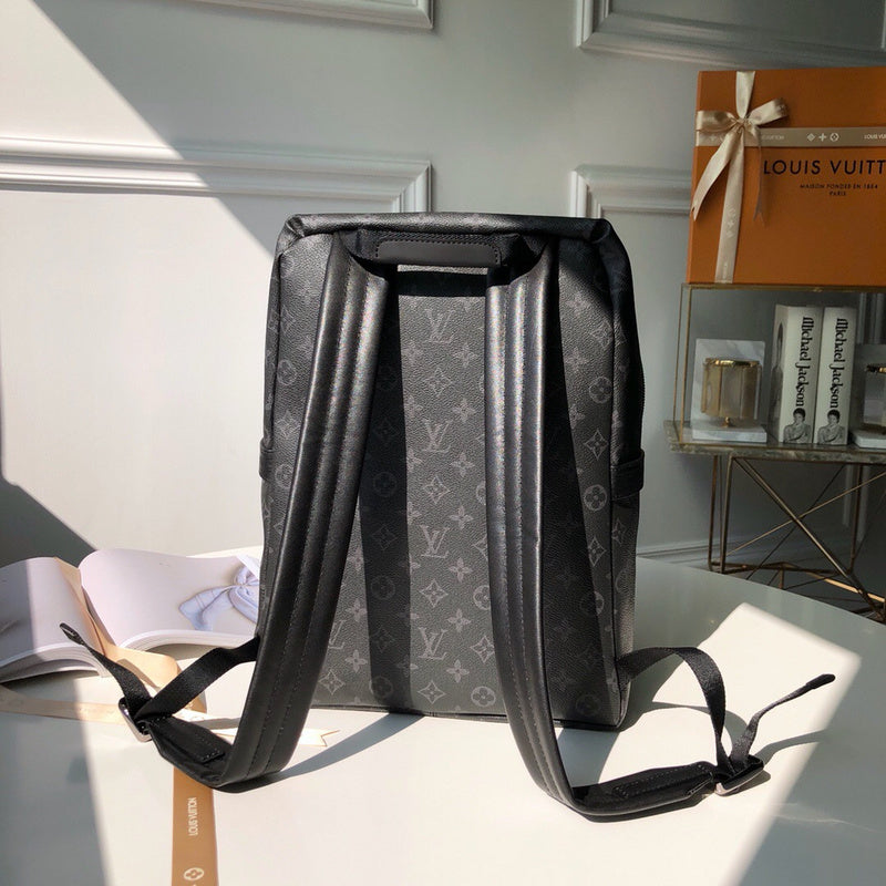 COZY BAGS - LOV Bags - 5633