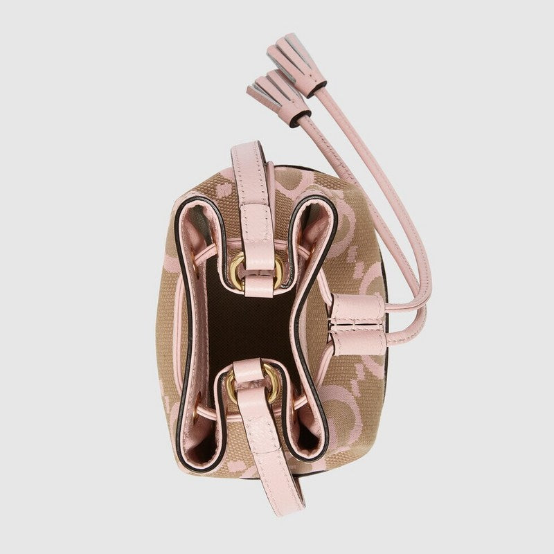 COZY BAGS - GUKI Women Bags - 579