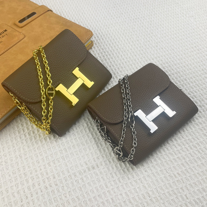COZY BAGS - HMS Bags - 313
