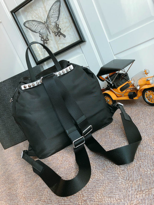 COZY BAGS - PD Bags - 1033