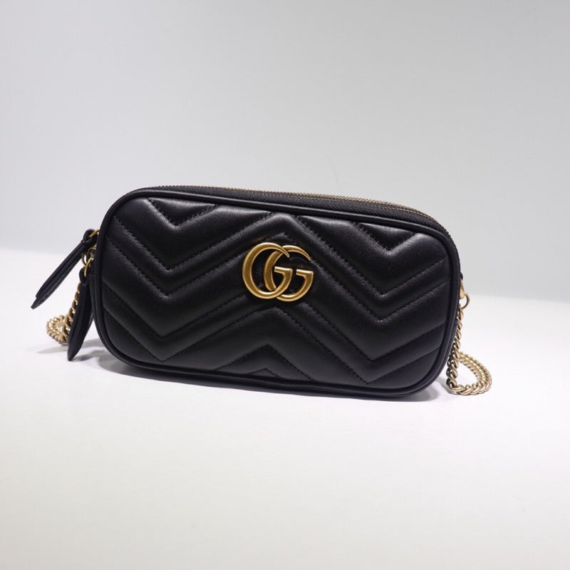 COZY BAGS - GUKI Women Bags - 895