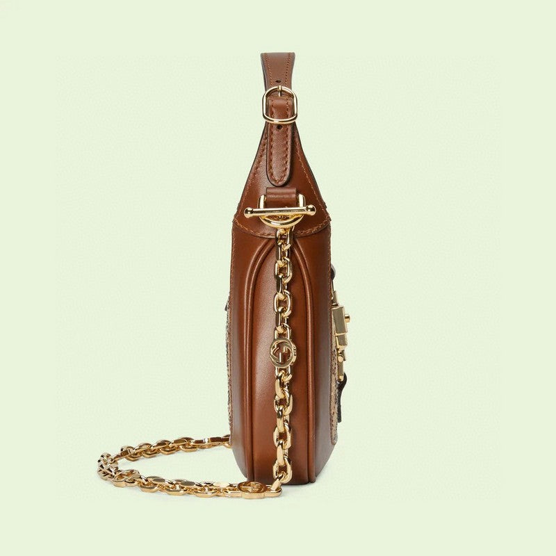 COZY - GUKI Women Bags - 030