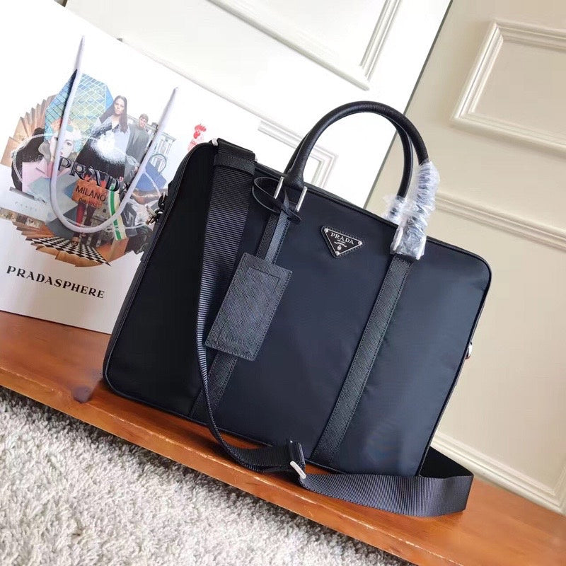 COZY BAGS - PD Men Bags - 294