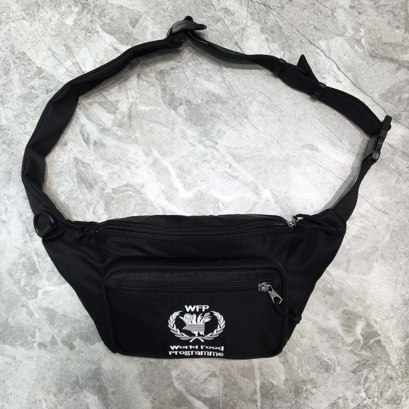 COZY - BG Men Bags - 060