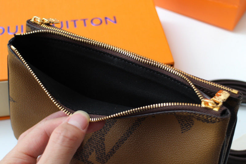 COZY BAGS - LOV Bags - 4804