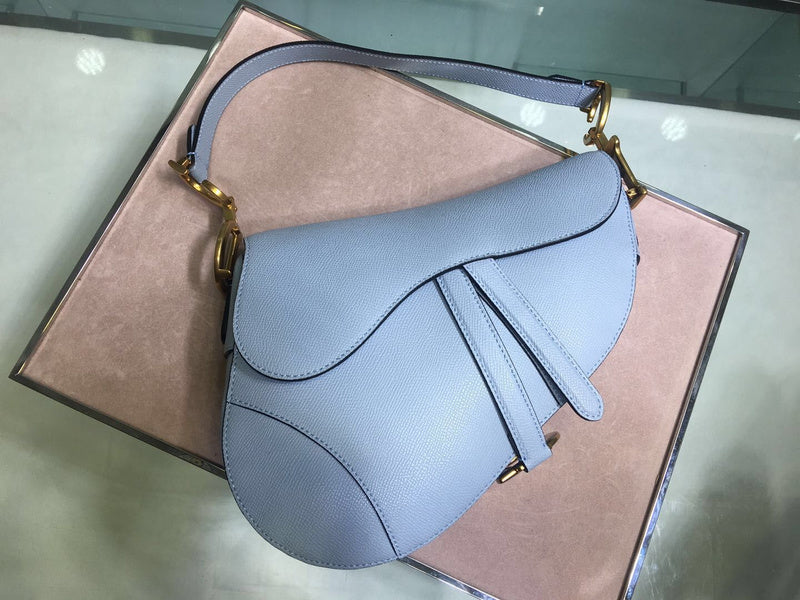 JB - DOR Lady Bags - 608