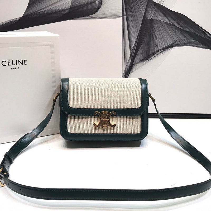 COZY BAGS - COL Lady Bags - 223