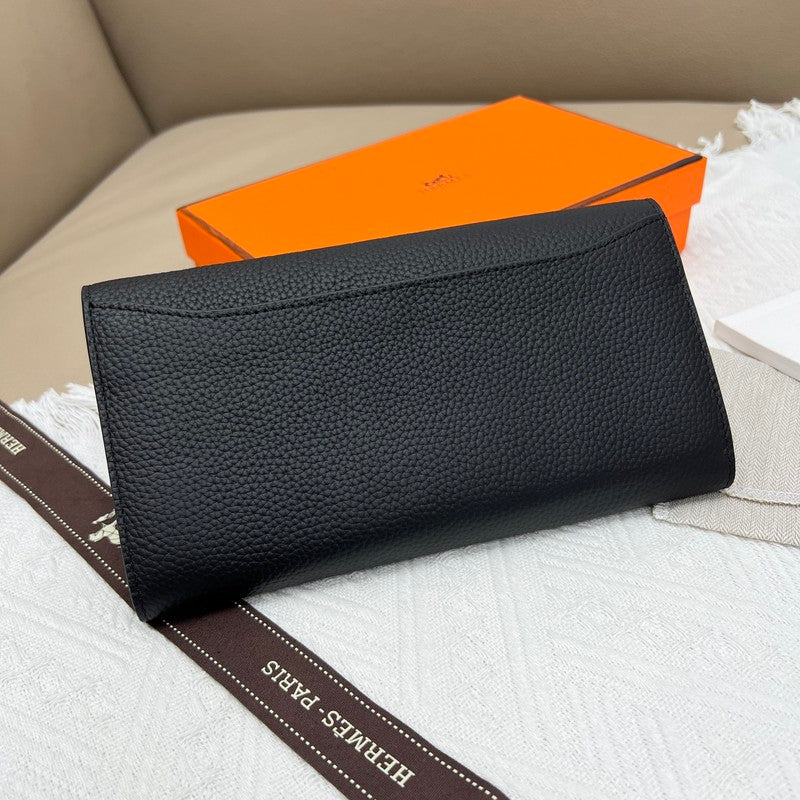 COZY BAGS - HMS Bags - 695