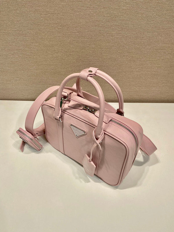 COZY - PD Lady Bags - 095