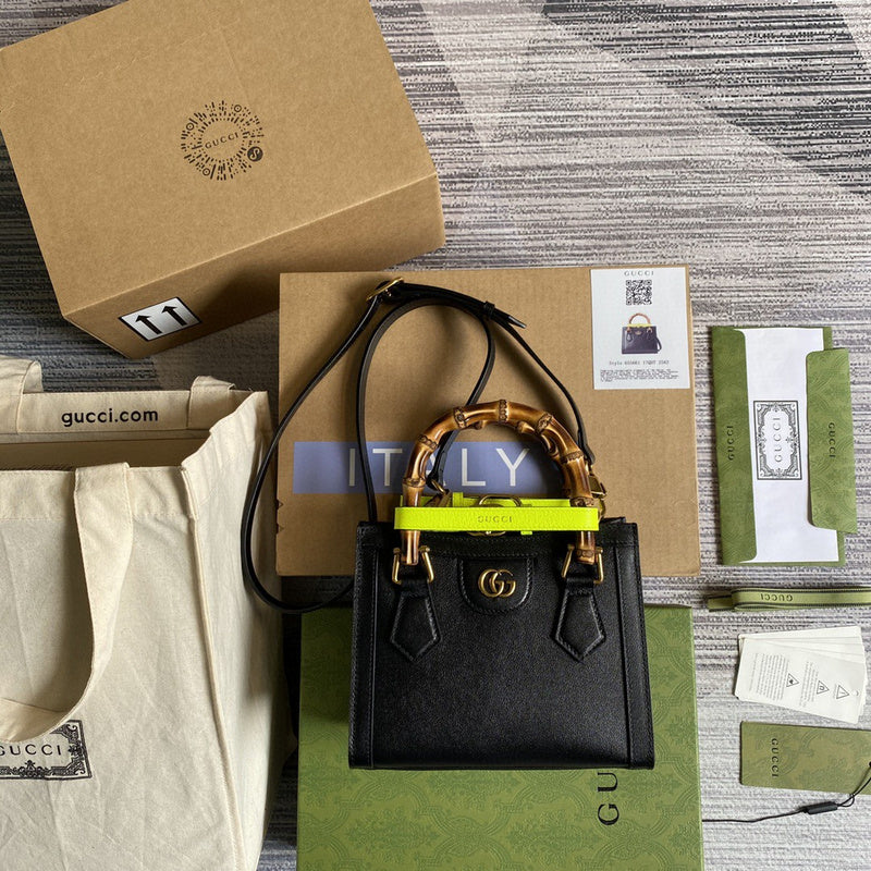 COZY BAGS - GUKI Bags - 1791