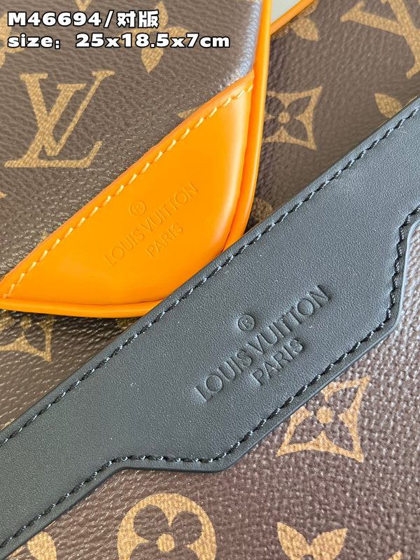 COZY - LV Bags - 047