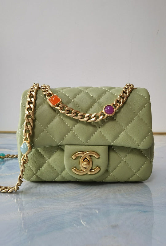 COZY BAGS - CHL Lady Bags - 148